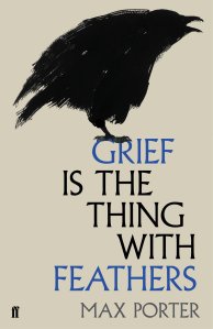 grief-is-the-thing-with-feathers-by-max-porter