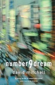 200px-Number9dream
