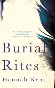 Burial-Rites
