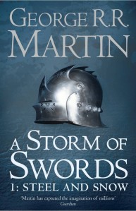 Storm swords1