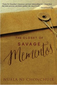 The-Closet-Of-Savage-Mement