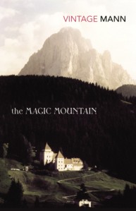 the-magic-mountain-700x700-imadxfs4gxpzwyeg