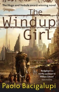 1.-Windup-Girl