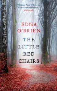 edna-little-red-chairs-xlarge