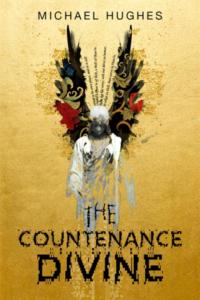 countenance-divine