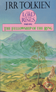 fellowship-ring