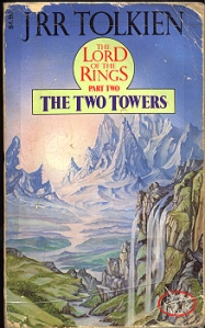 towers1